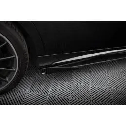Maxton Design - Side Flaps...