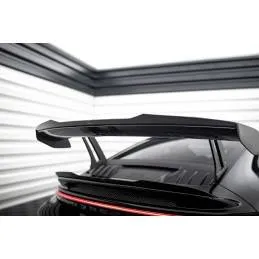 Maxton Design - Plus Haut...