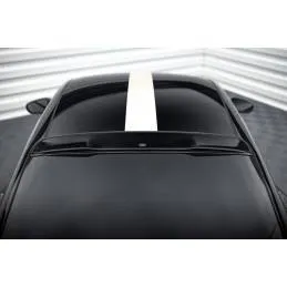 Maxton Design - Le...