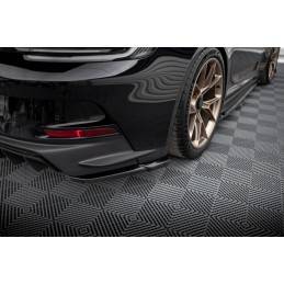 Maxton Design - Lames De...