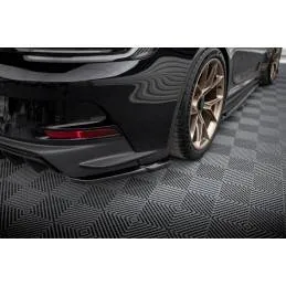 Maxton Design - Lames De...