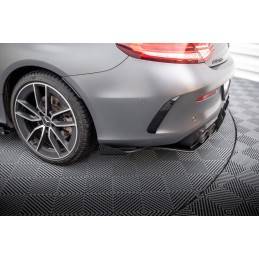 Maxton Design - Street Pro...