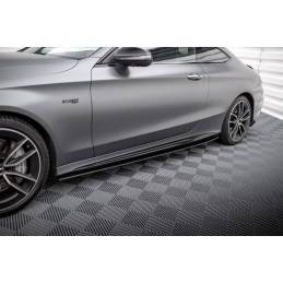 Maxton Design - Street Pro...