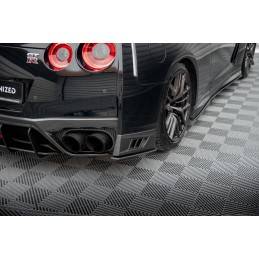 Maxton Design - Street Pro...