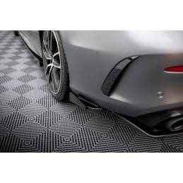 Maxton Design - Rear Side...