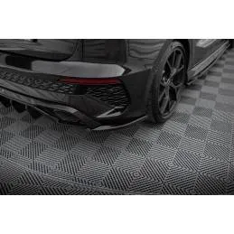 Maxton Design - Lames De...