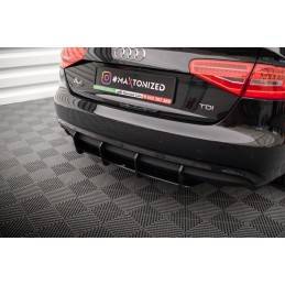 Maxton Design - Street Pro...