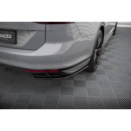 Maxton Design - Lames De...