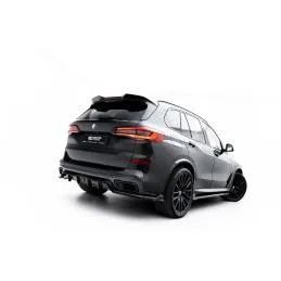 Maxton Design - Arriere...