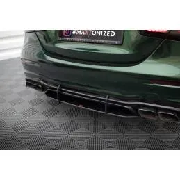 Maxton Design - Street Pro...