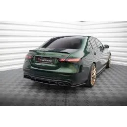 Maxton Design - Arriere...