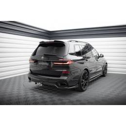 Maxton Design - Arriere...