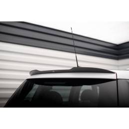 Maxton Design - Spoiler Cap...