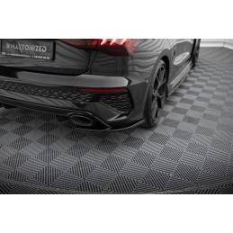 Maxton Design - Lames De...