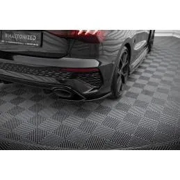 Maxton Design - Lames De...