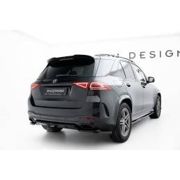 Maxton Design - Arriere...