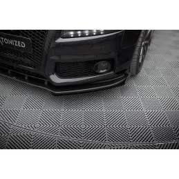 Maxton Design - Front Flaps...