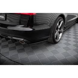 Maxton Design - Lames De...