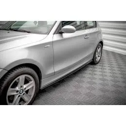 Maxton Design - Rajouts Des...