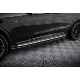 Maxton Design - Rajouts Des...