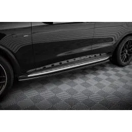 Maxton Design - Rajouts Des...