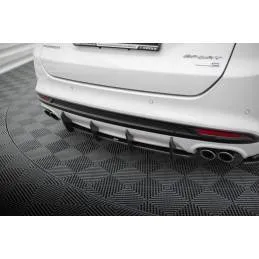 Maxton Design - Street Pro...
