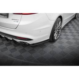 Maxton Design - Street Pro...