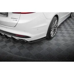 Maxton Design - Street Pro...