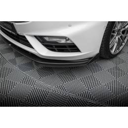 Maxton Design - Front Flaps...