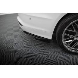 Maxton Design - Rear Side...