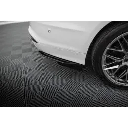 Maxton Design - Rear Side...