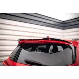 Maxton Design - Spoiler Cap...
