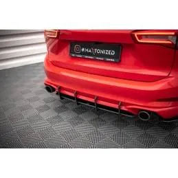 Maxton Design - Street Pro...