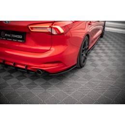 Maxton Design - Lames De...