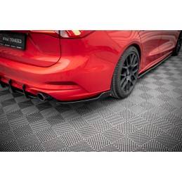 Maxton Design - Lames De...
