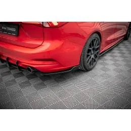 Maxton Design - Lames De...