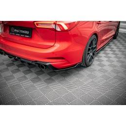 Maxton Design - Lames De...