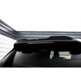 Maxton Design - Spoiler Cap...