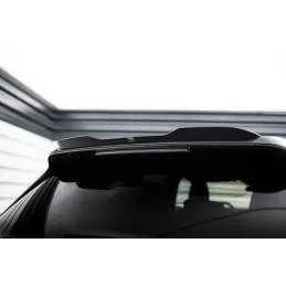Maxton Design - Spoiler Cap...