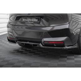 Maxton Design - Arriere...