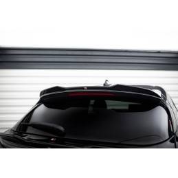 Maxton Design - Plus Haut...