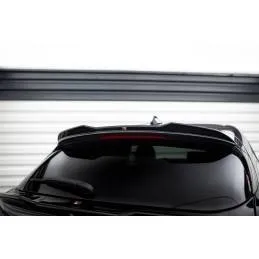Maxton Design - Plus Haut...