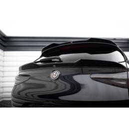 Maxton Design - Plus Bas...