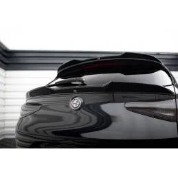 Maxton Design - Plus Bas...