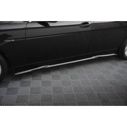 Maxton Design - Rajouts Des...