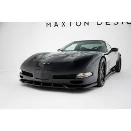 Maxton Design - Lame Du...