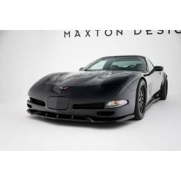Maxton Design - Lame Du...