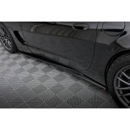 Maxton Design - Rajouts Des...