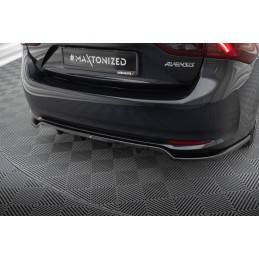 Maxton Design - Arriere...