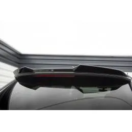 Maxton Design - Spoiler Cap...